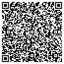 QR code with Perez Harvesting Inc contacts
