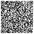 QR code with Lock Tech Company Inc contacts