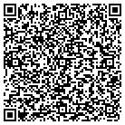 QR code with Joey B's on the Landing contacts