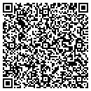 QR code with Bookhome Publishing contacts
