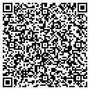 QR code with Angela Adult Care #2 contacts