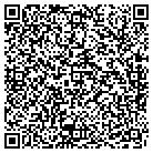 QR code with Stein Gary M DDS contacts