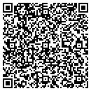 QR code with 99 Cent Stuff contacts