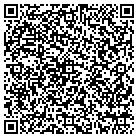 QR code with Coconut Palms Apartments contacts