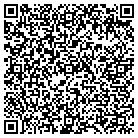 QR code with New Horizon Pressure Cleaning contacts