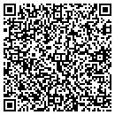 QR code with Grove Owens contacts
