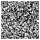 QR code with State Attorney contacts