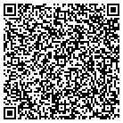QR code with Honey Darling Gift Baskets contacts