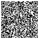 QR code with Mail Order Meds Inc contacts