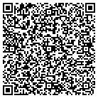 QR code with Waldorff Insurance & Bonding contacts