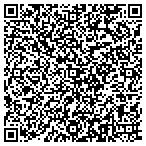 QR code with University Mental Health Center contacts