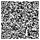 QR code with Salon 10 contacts