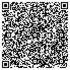 QR code with Ocala Animal Emergency Hosp contacts