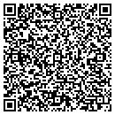 QR code with Lowell E Benson contacts
