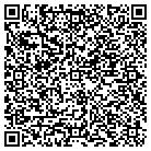 QR code with Shape Lovers Catering Service contacts