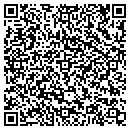 QR code with James J Kearn Esq contacts
