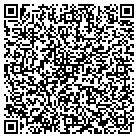 QR code with Sun Carlos Liquors & Lounge contacts