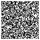 QR code with Chatham Insurance contacts