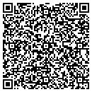 QR code with Watson & Osborne contacts