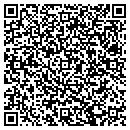 QR code with Butchs Auto Air contacts