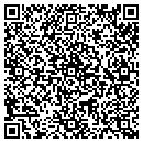 QR code with Keys Gate Realty contacts
