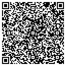 QR code with Marjo's Pizzeria contacts