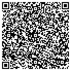 QR code with Covered Wagons Moving Inc contacts