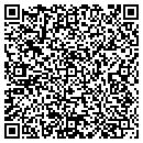 QR code with Phipps Memorial contacts
