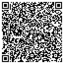 QR code with Bailey Branch Inc contacts
