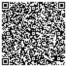 QR code with Skeeter's Family Restaurant contacts