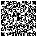 QR code with Dadeland Mri CT contacts