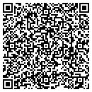 QR code with Swiss Caps USA Inc contacts