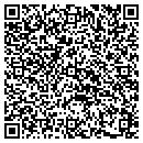 QR code with Cars Unlimited contacts