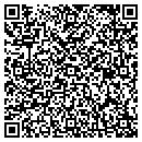 QR code with Harbour Imports LLC contacts