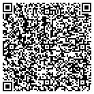 QR code with Shoal River Sporting Clays Inc contacts