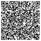 QR code with Etched Impressions Inc contacts
