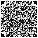 QR code with Park Tax Services contacts