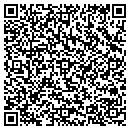 QR code with It's A Dog's Life contacts