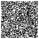 QR code with Buy Direct Real Estate contacts