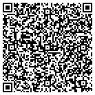 QR code with Cabinet & Stone Intl contacts