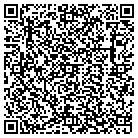 QR code with George E Crimarco PA contacts