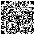 QR code with NANA contacts