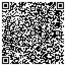 QR code with Dlugo & Deflora contacts