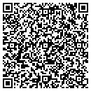 QR code with Cardiology Center contacts