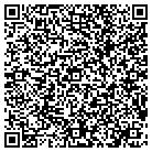 QR code with Air Water International contacts