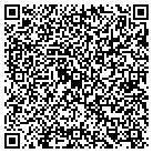 QR code with Lebowitz Charles MD Facp contacts