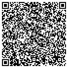 QR code with Around The Way Child Care contacts