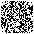 QR code with Hilda S Frankum Service contacts