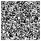 QR code with Jakob-Sansbury Conservation contacts