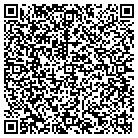 QR code with Davis Property Management Inc contacts